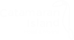 Logo Hotel Catamaran