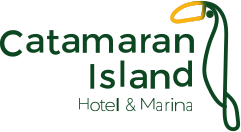 Logo Hotel Catamaran